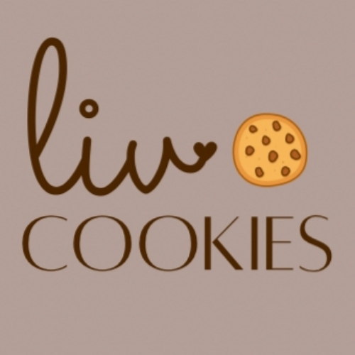Liv Cookies