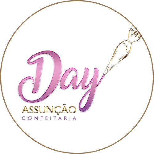 Day Assunção Confeitaria