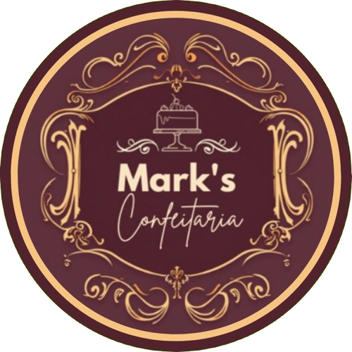 Marks Confeitaria