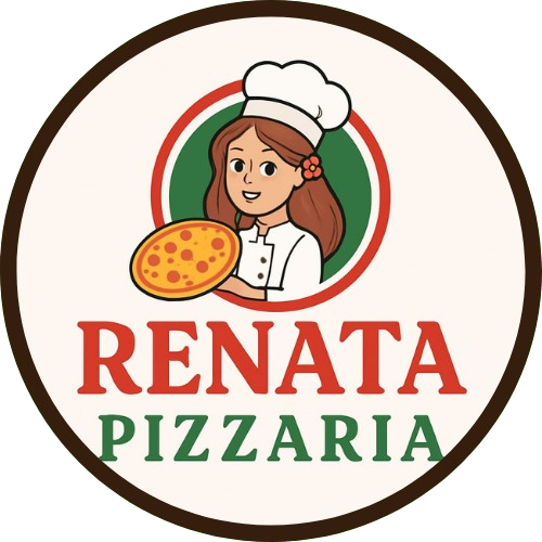 Pizzaria Renata