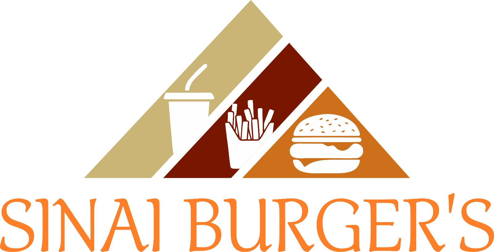 sinaiburger