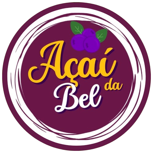 Açaí Delivery Bel