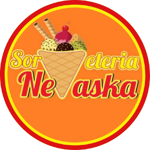 Sorvetes Nevaska