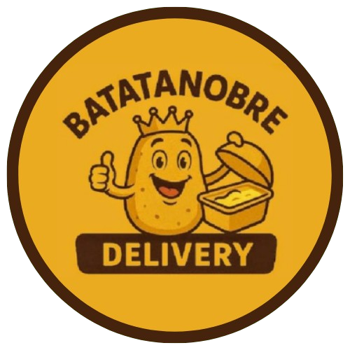Batatanobre Delivery