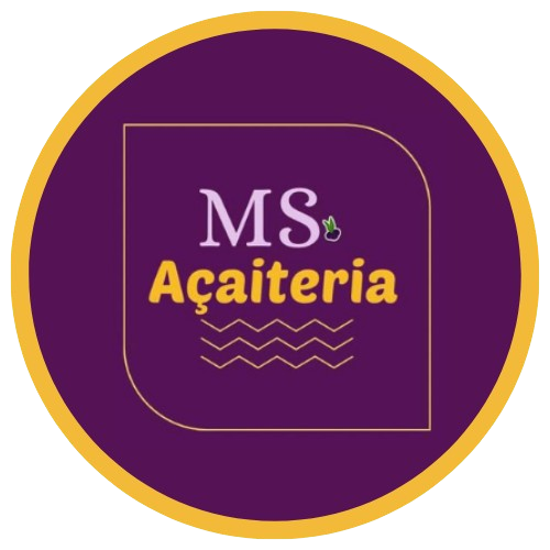 MS Açaiteria