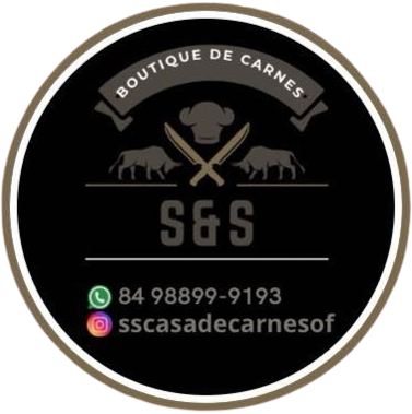 SS Boutique de Carnes