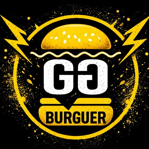 Gg Burguer