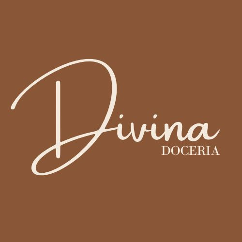 Divina Doceria