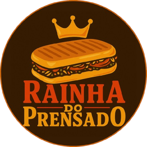 Rainha do Prensado