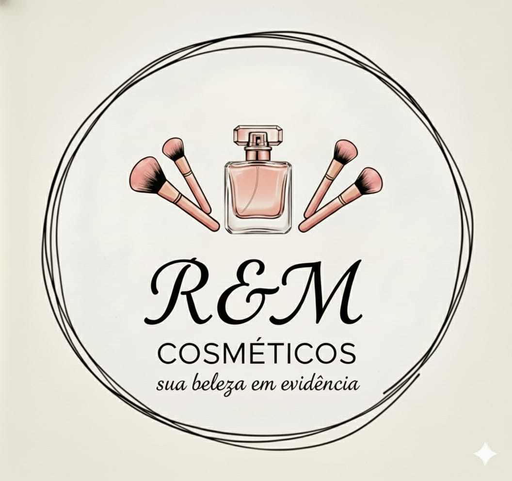 R M Cosmeticos