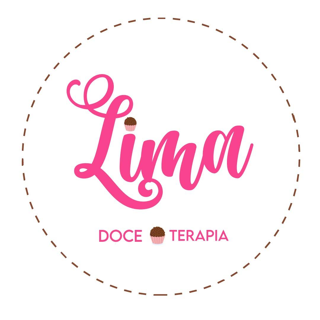 Lima Doce Terapia