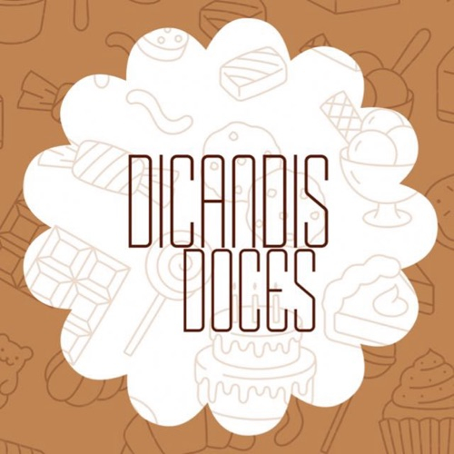 Dicandis doces