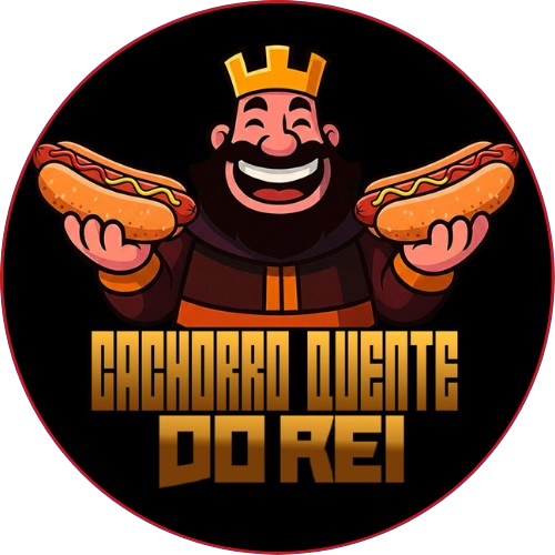 Cachorro Quente Do Rei