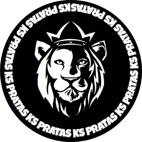KS PRATAS