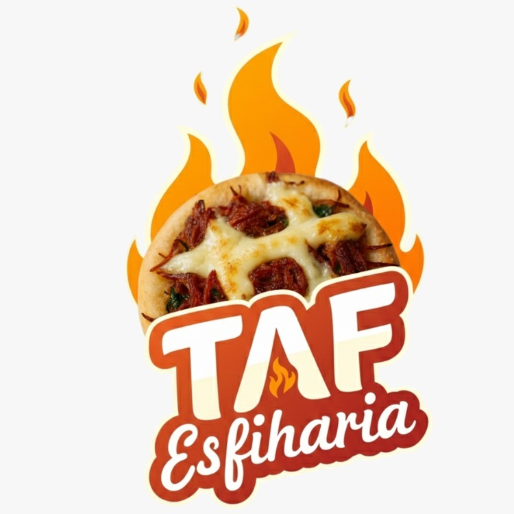 Taf Esfiharia
