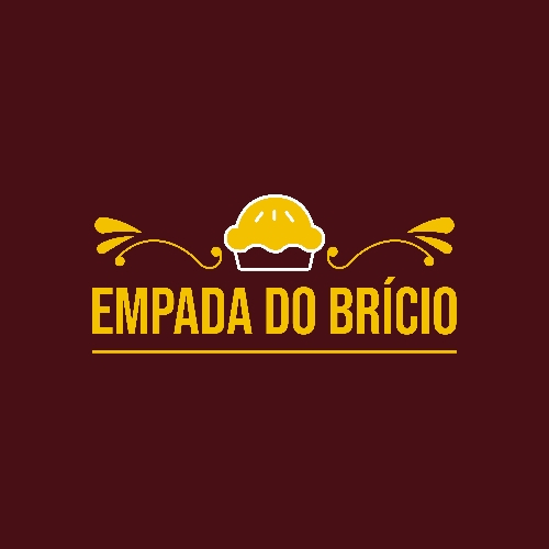 Empada do Bricio