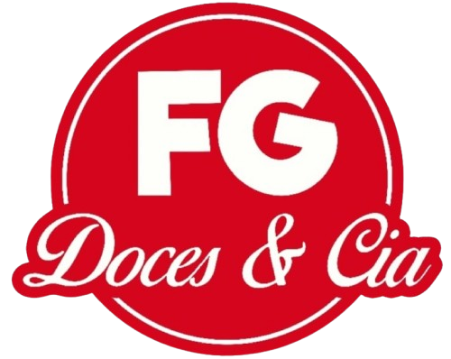 FG Doces  Cia