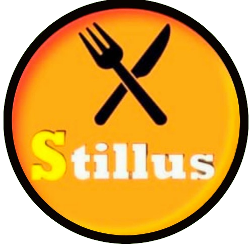 Stillus Restaurante