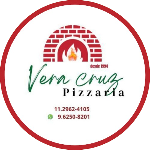 Pizzaria Vera Cruz