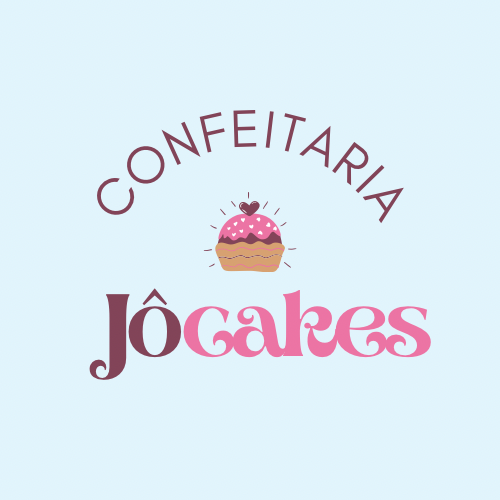 jocakesconfeitaria
