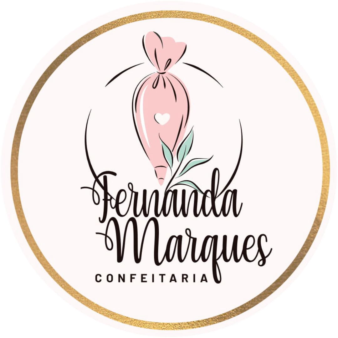 Fernanda Marques Confeitaria