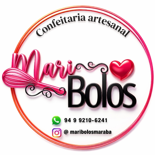 Mari bolos