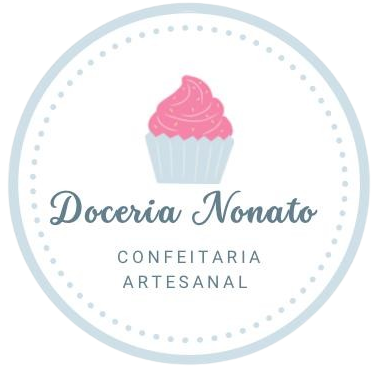 Doceria Nonato