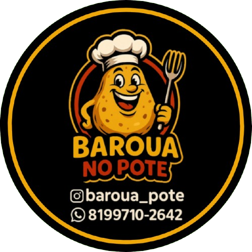 Baroua no Pote