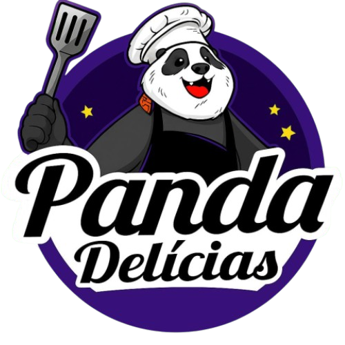 Panda Delícias
