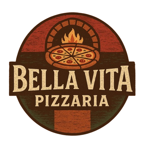 Bella vita pizzaria