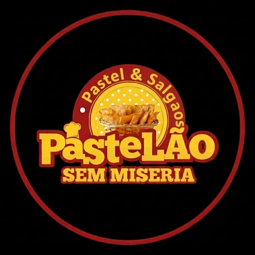 Pastelão sem miséria