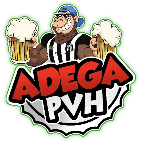 ADEGA PVH