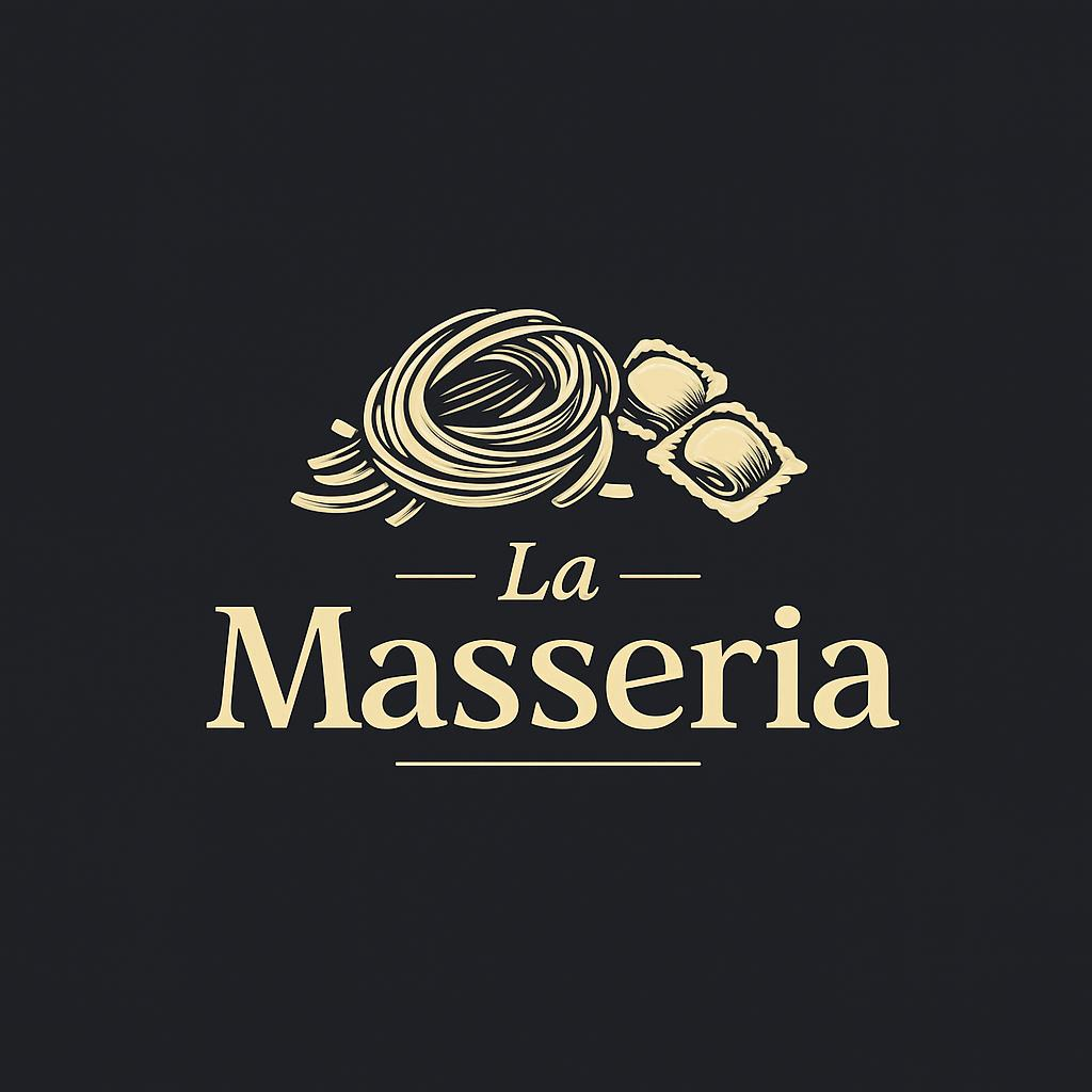 le masseria