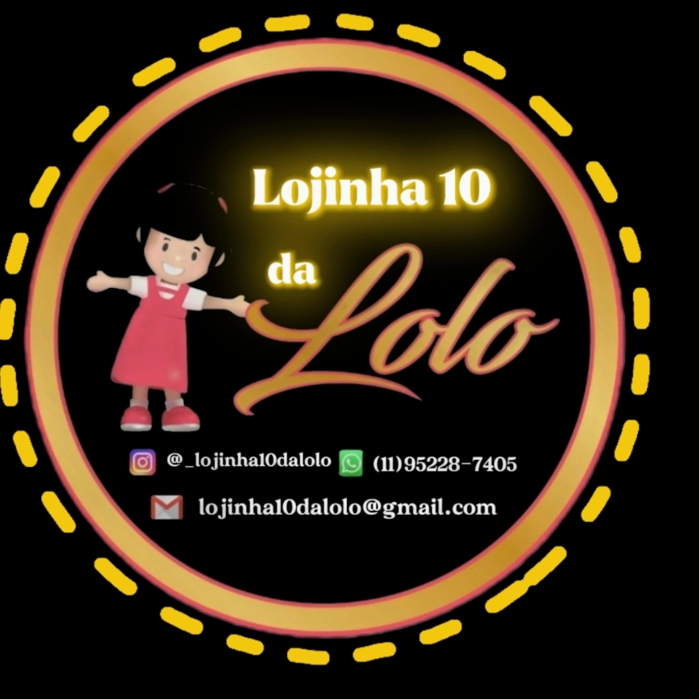 Lojinha10dalolo