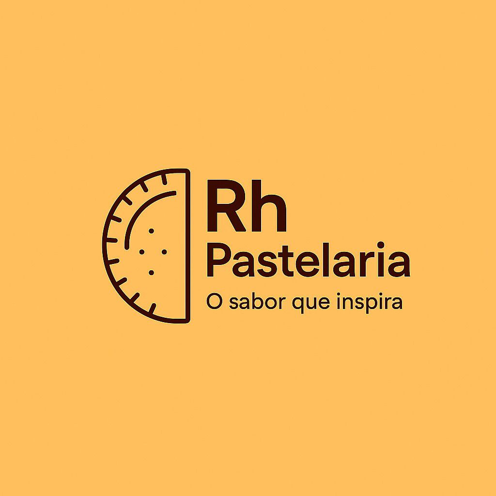 Rh Pastelaria