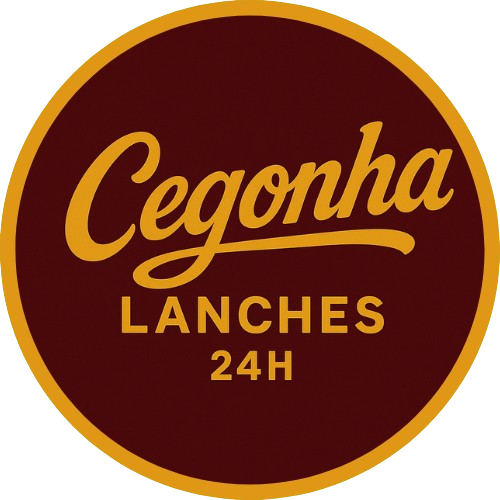 Cegonha Lanches 24H