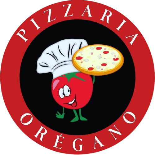 Pizzaria Orégano