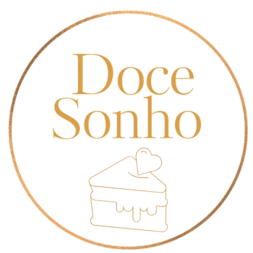 Doce sonho