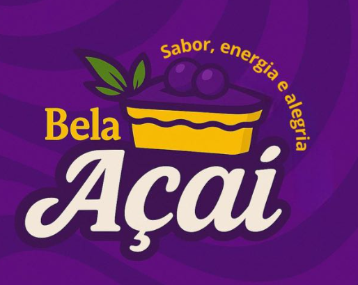 Bela Açaí
