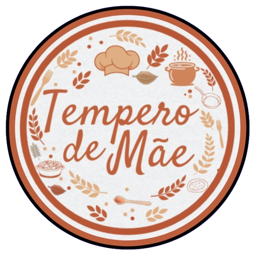 Tempero De Mãe