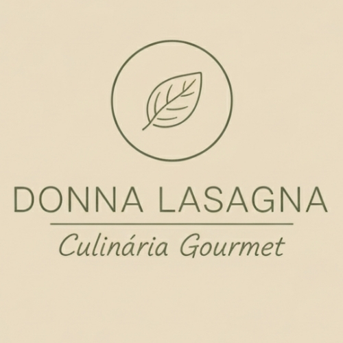 DONNA LASANHA