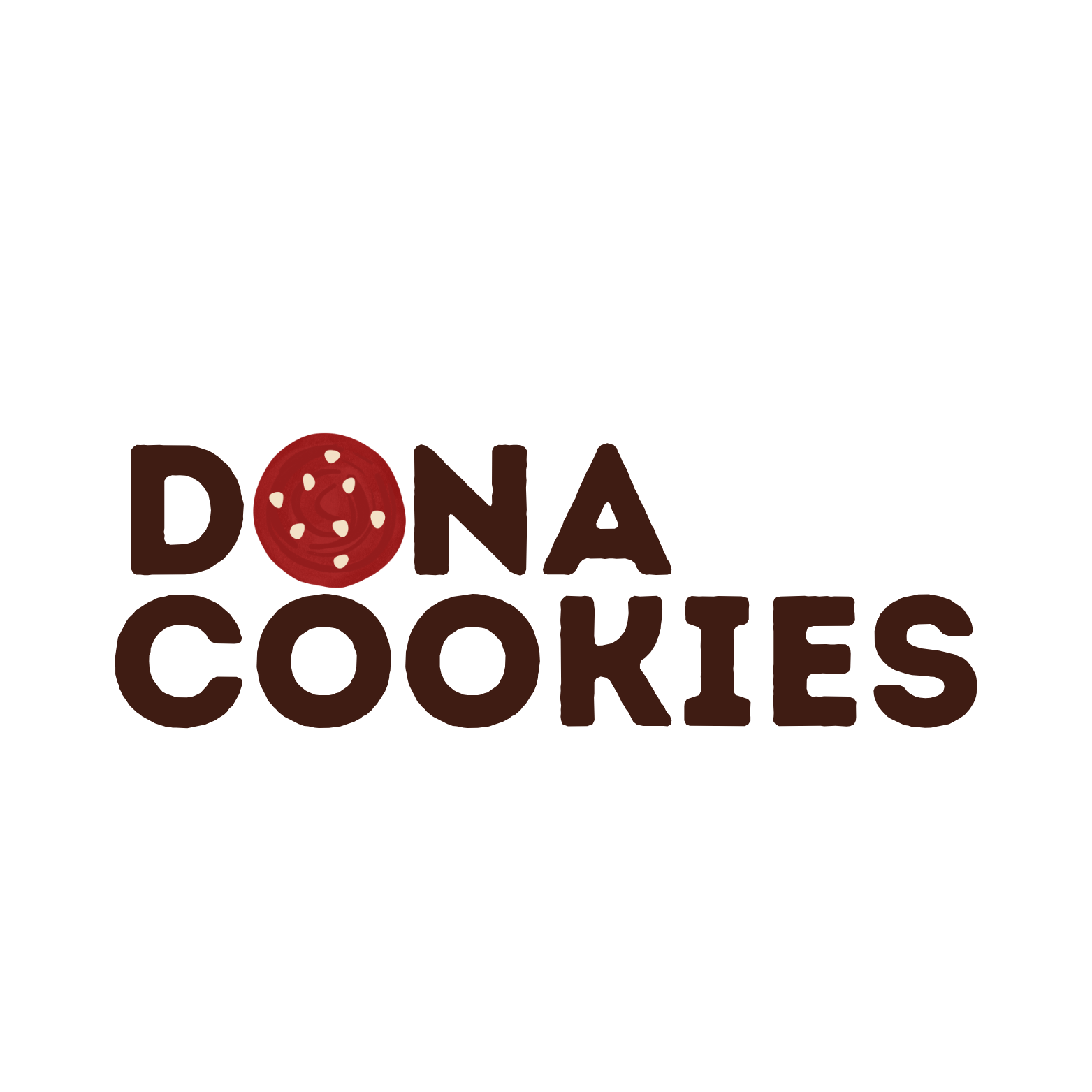 Dona cookies