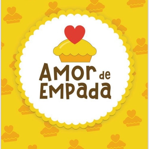 Amor de Empada