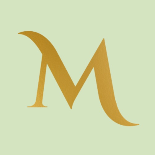 M Gourmet Confeitaria