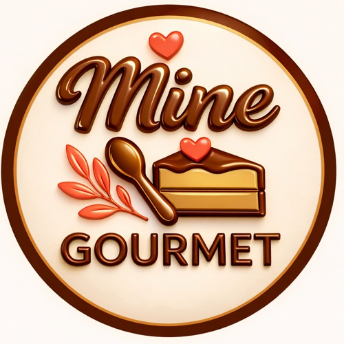 Mine Gourmet