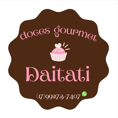 Daitati Doces