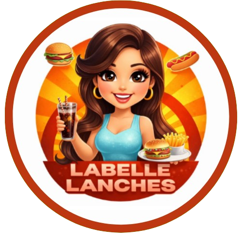 Labelle Lanches