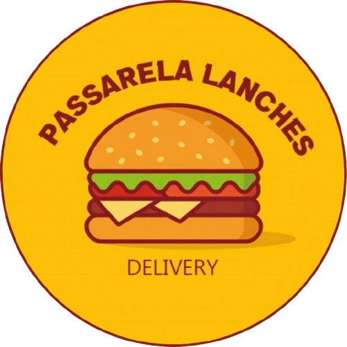 Passarela Lanches