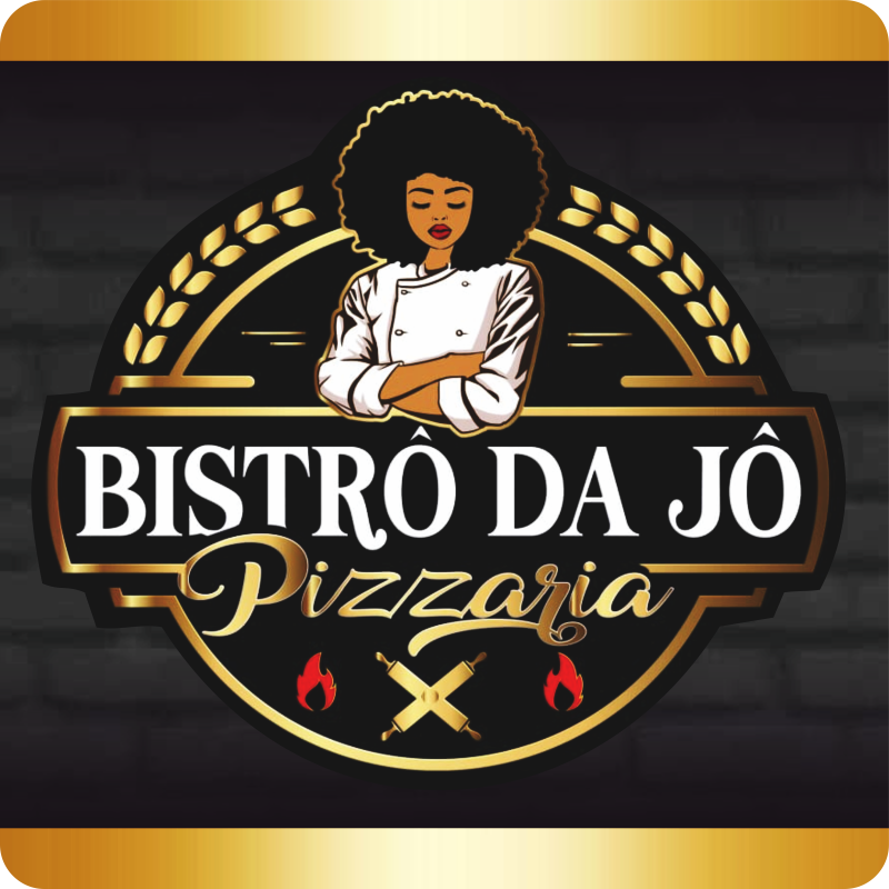 Bistrô da Jô