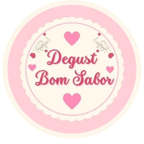 Degust Bom Sabor